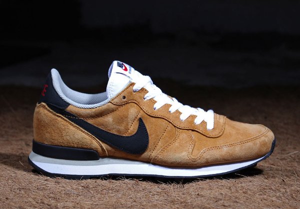 nike internationalist soldes